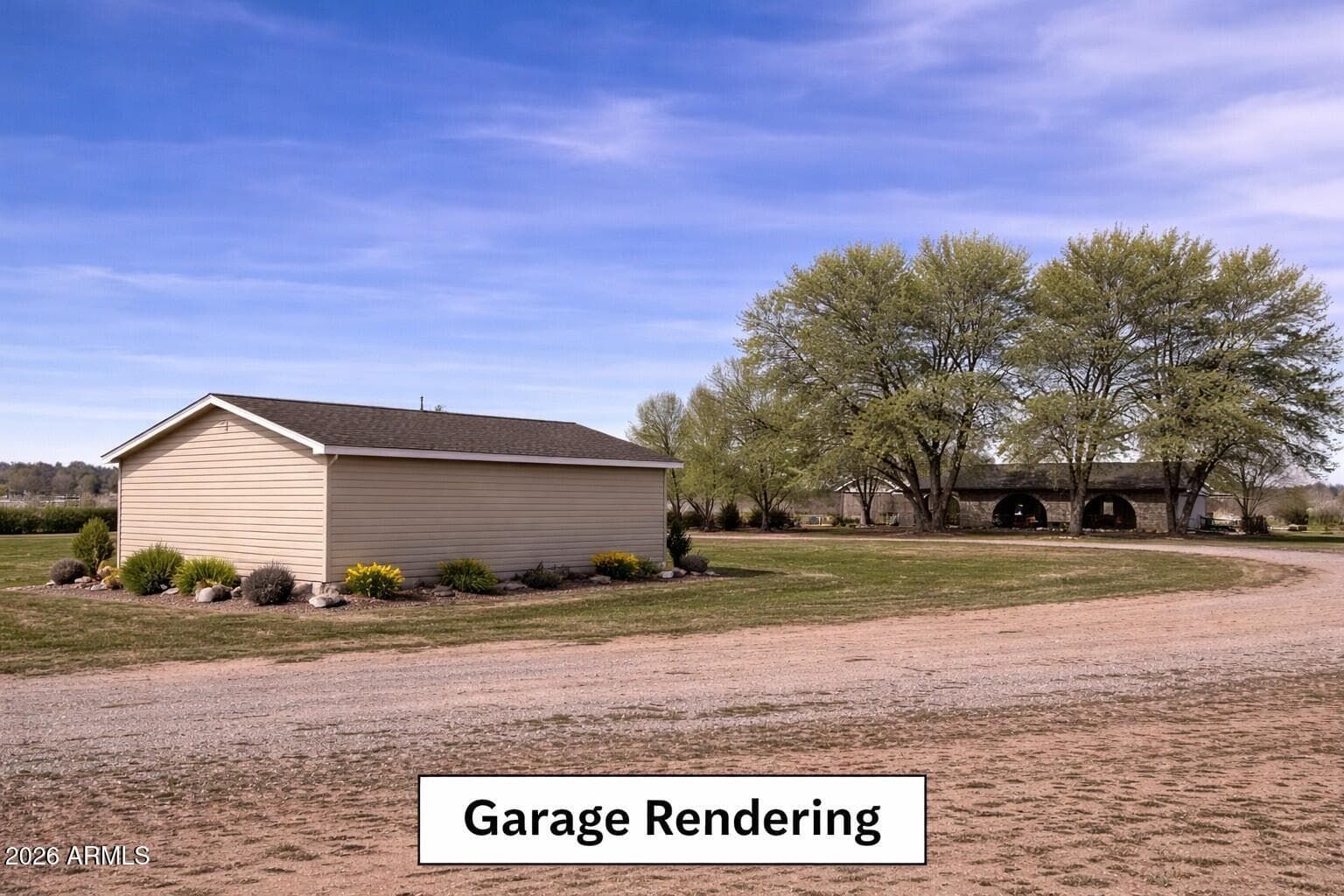 920 Carolita Court, Chino Valley, AZ 86323 — photo 37 of 38