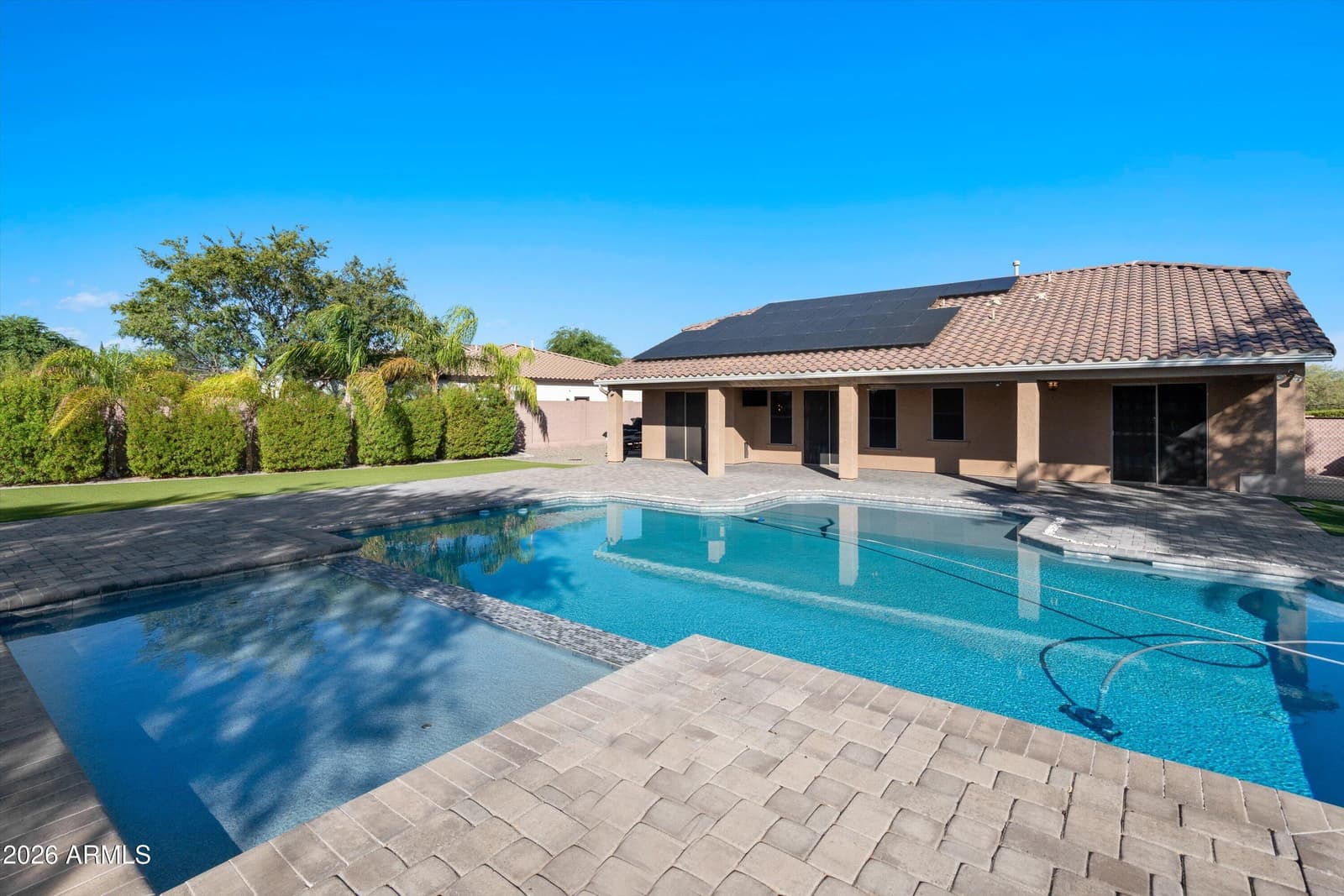 2020 W Bajada Road, Phoenix, AZ 85085 — photo 34 of 52
