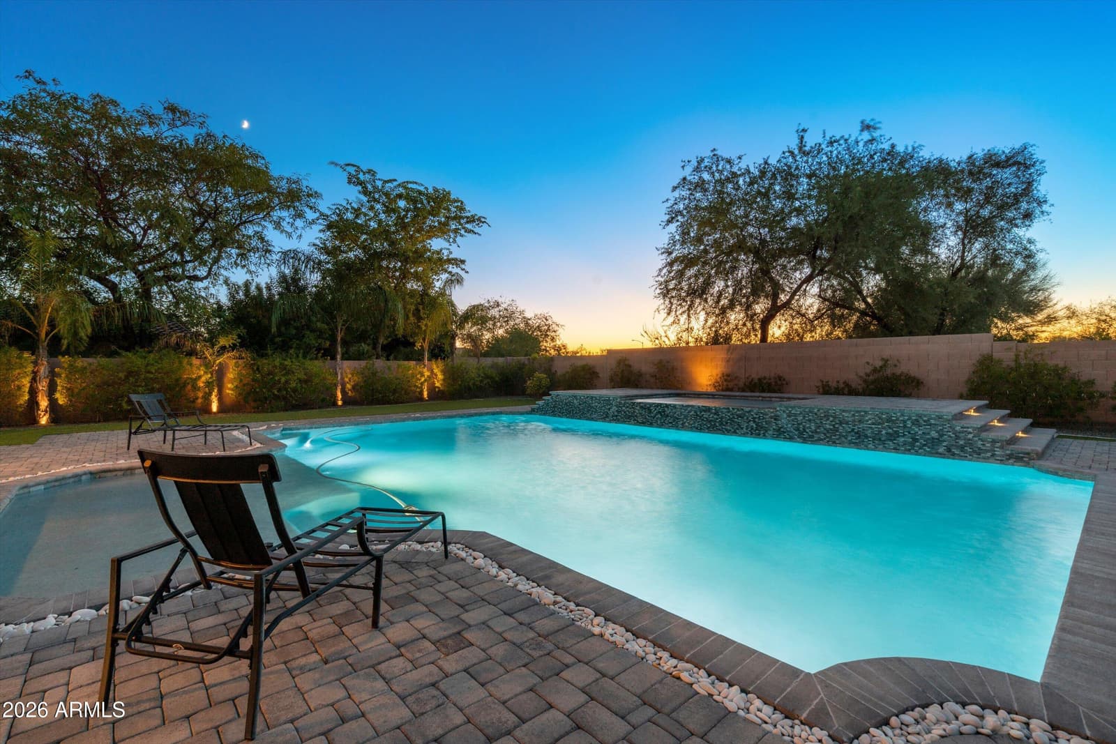 2020 W Bajada Road, Phoenix, AZ 85085 — photo 39 of 52