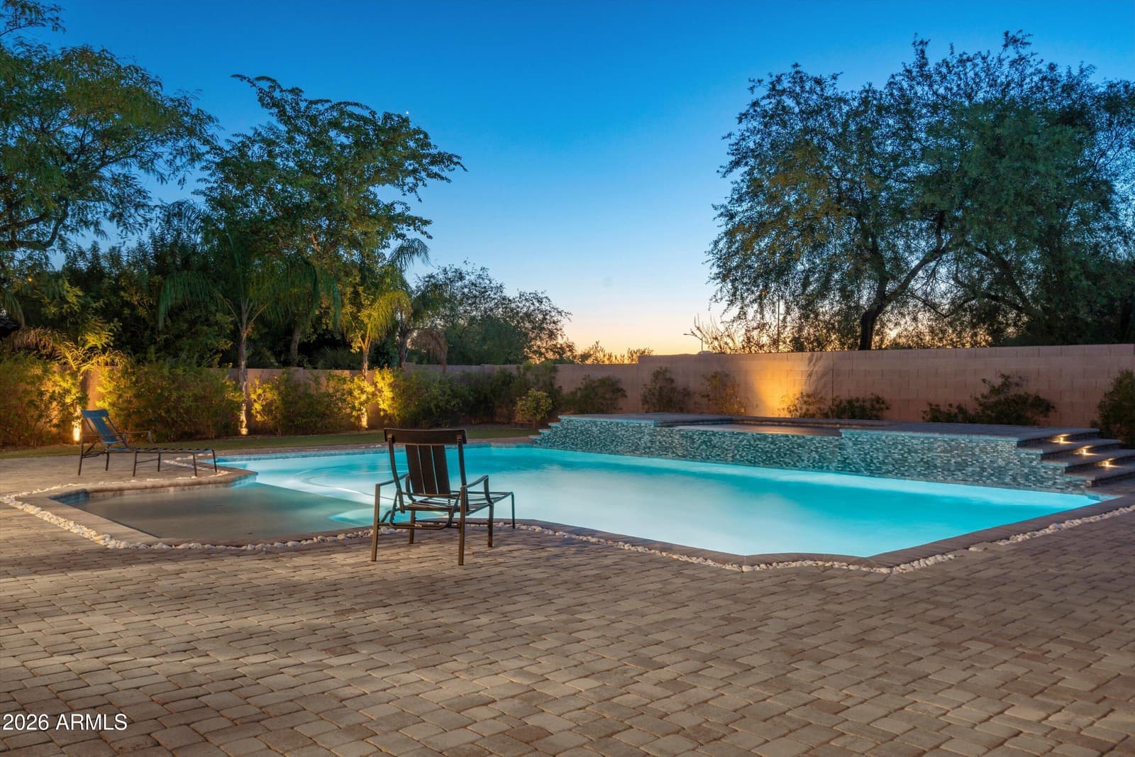 2020 W Bajada Road, Phoenix, AZ 85085 — photo 40 of 52