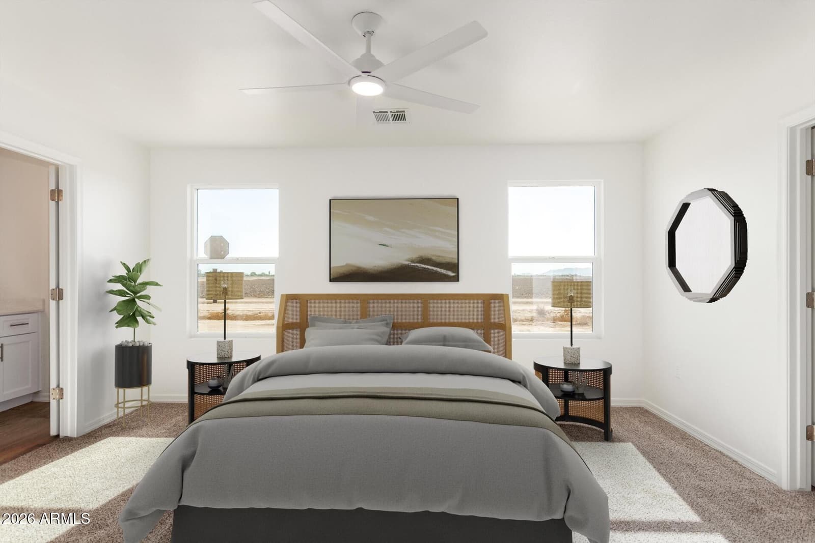 10127 W Anthony Street, Casa Grande, AZ 85122 — photo 4 of 8