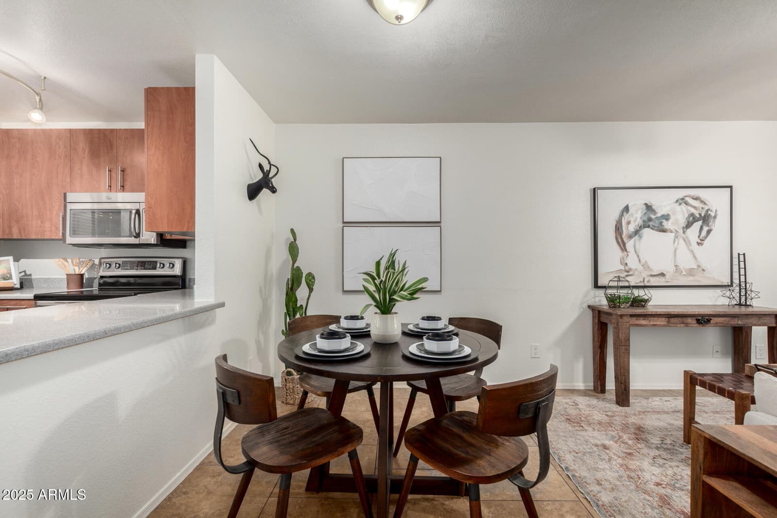 921 W University Drive 1232, Mesa, AZ 85201 — photo 9 of 29