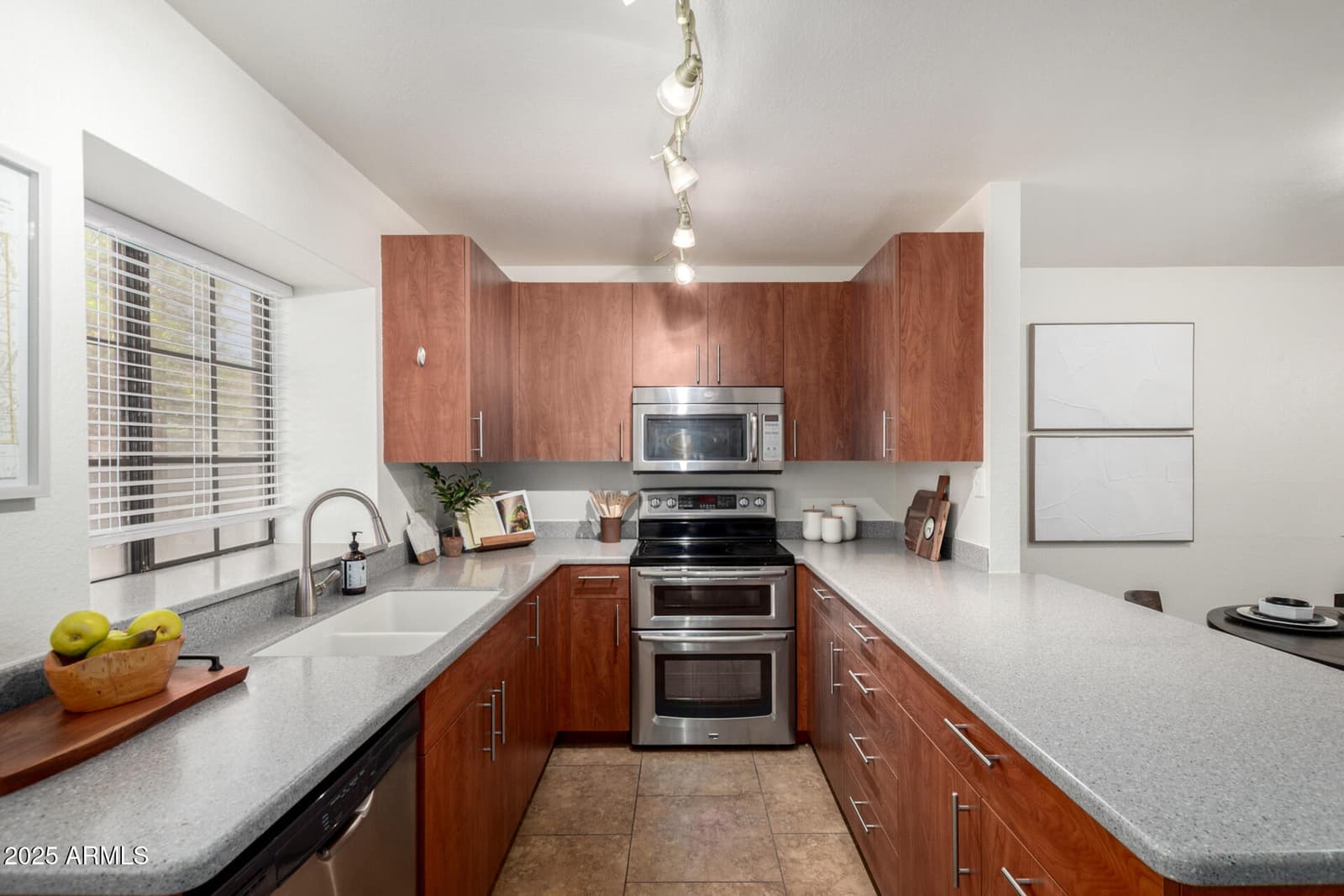 921 W University Drive 1232, Mesa, AZ 85201 — photo 11 of 29