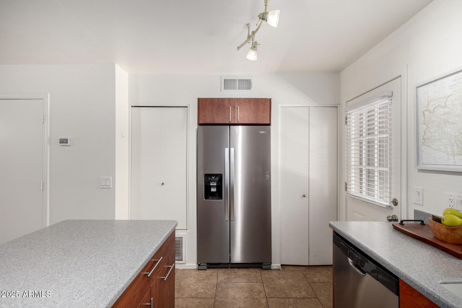 921 W University Drive 1232, Mesa, AZ 85201 — photo 13 of 29
