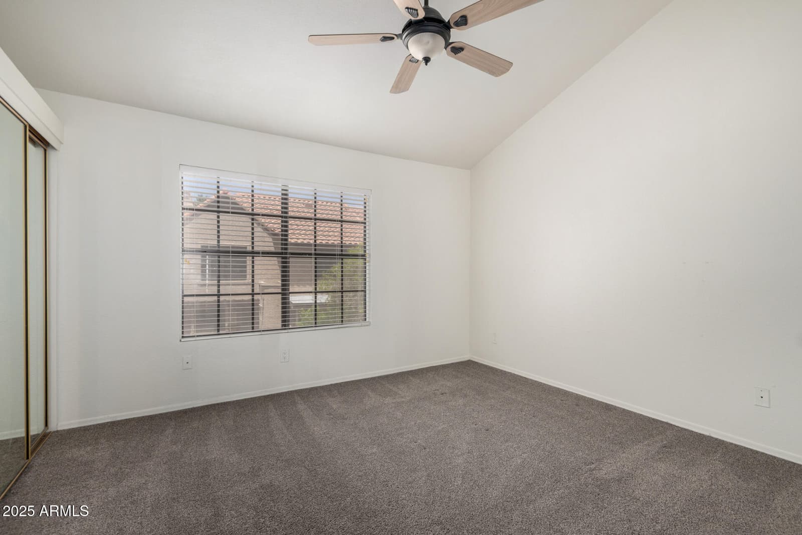 921 W University Drive 1232, Mesa, AZ 85201 — photo 17 of 29