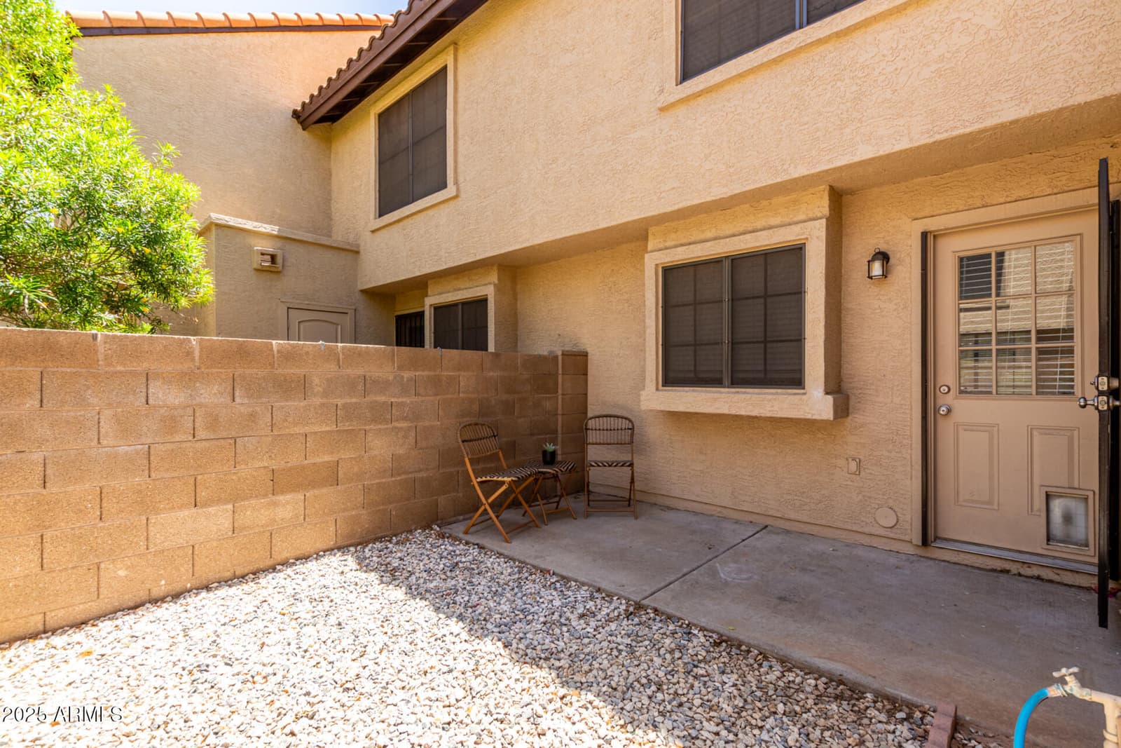 921 W University Drive 1232, Mesa, AZ 85201 — photo 21 of 29