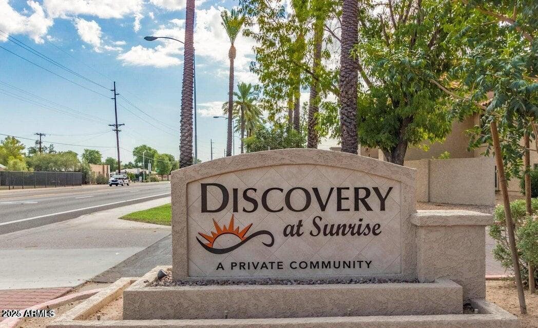 921 W University Drive 1232, Mesa, AZ 85201 — photo 23 of 29