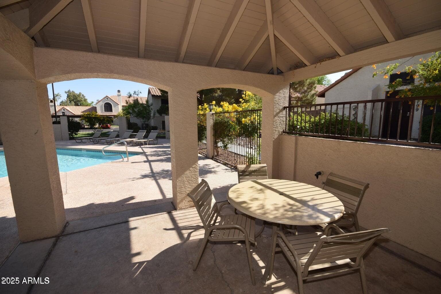 921 W University Drive 1232, Mesa, AZ 85201 — photo 29 of 29