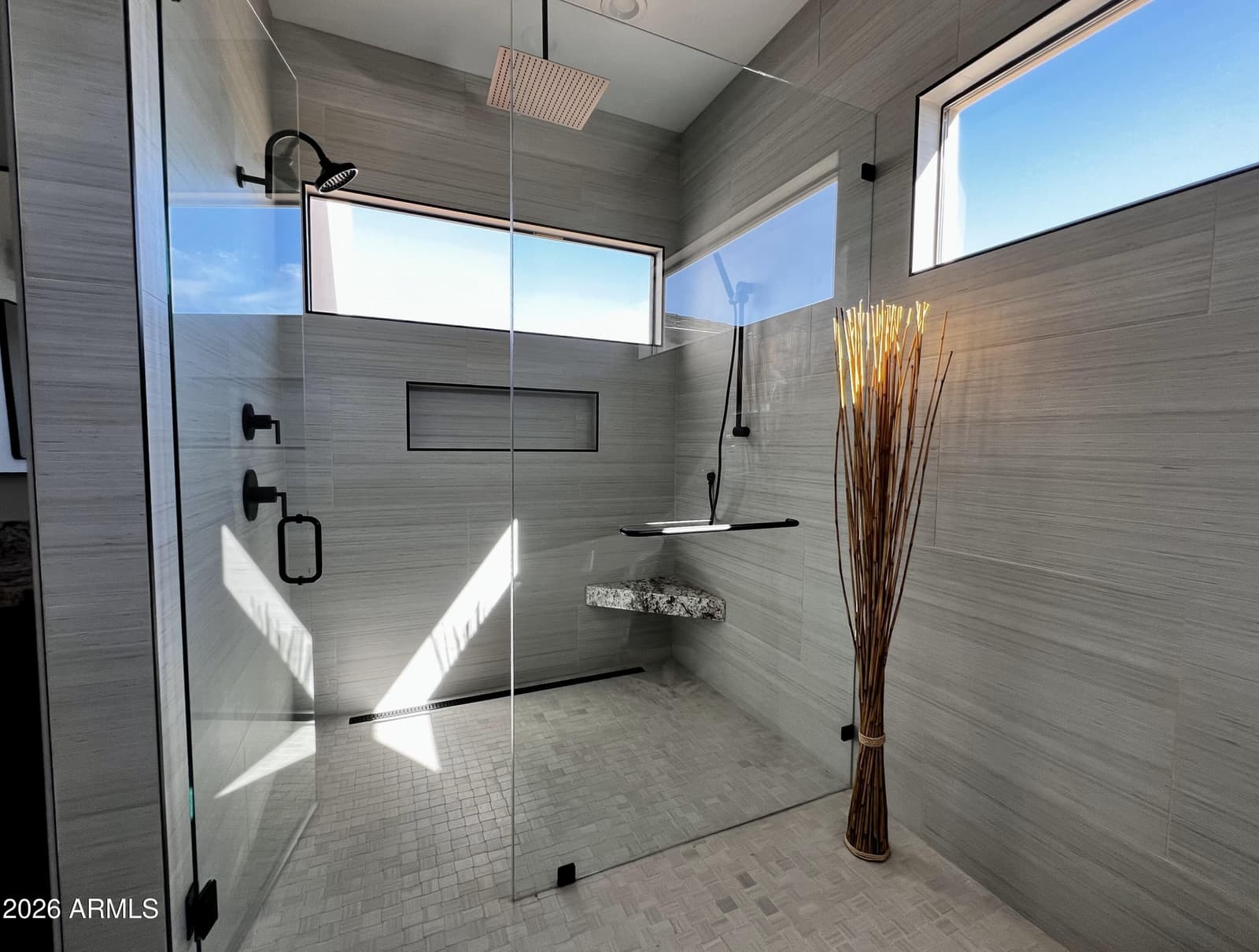 37433 N 15th Avenue, Phoenix, AZ 85086 — photo 18 of 34