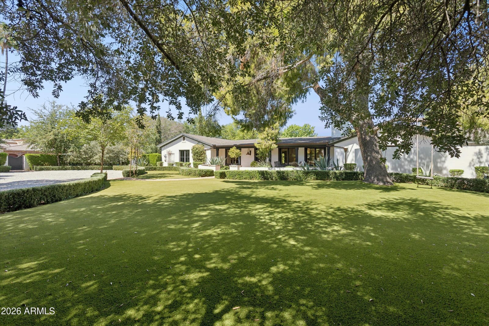 7320 N Central Avenue, Phoenix, AZ 85020 — photo 2 of 48