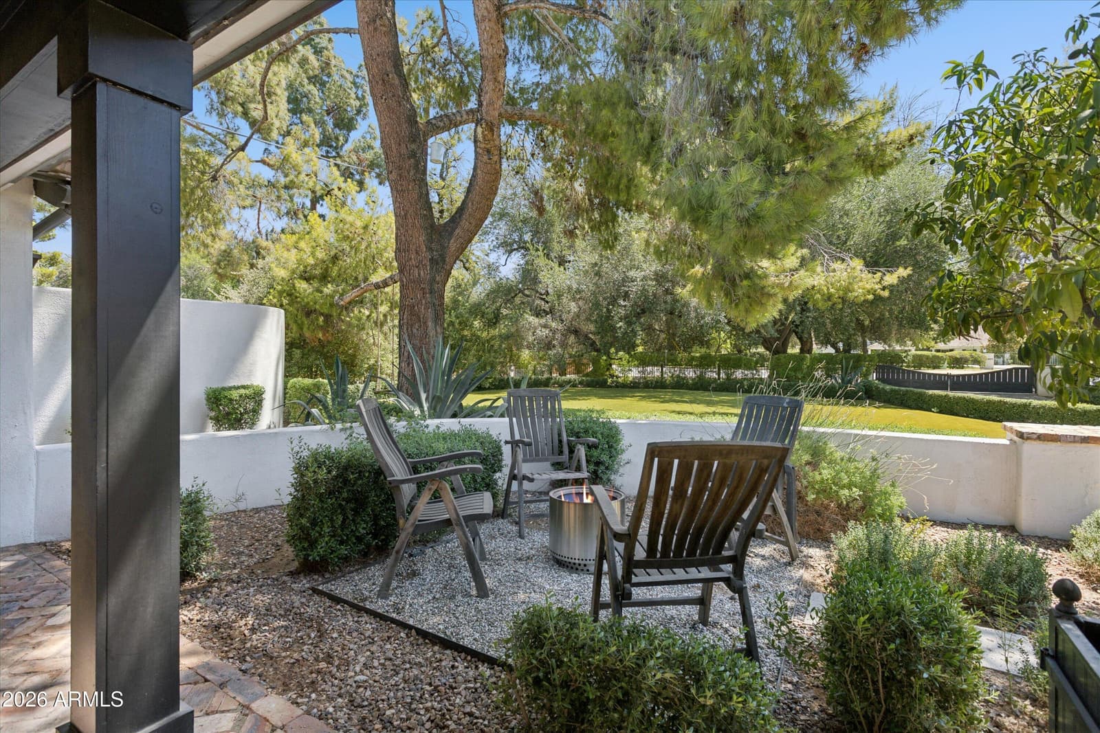 7320 N Central Avenue, Phoenix, AZ 85020 — photo 5 of 48