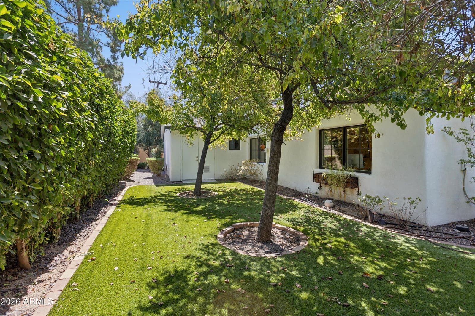 7320 N Central Avenue, Phoenix, AZ 85020 — photo 24 of 48
