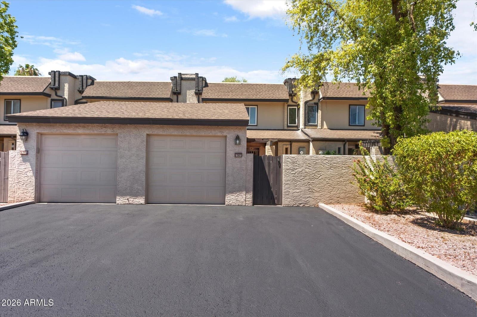 2208 W Lindner Avenue 40, Mesa, AZ 85202 — photo 1 of 33