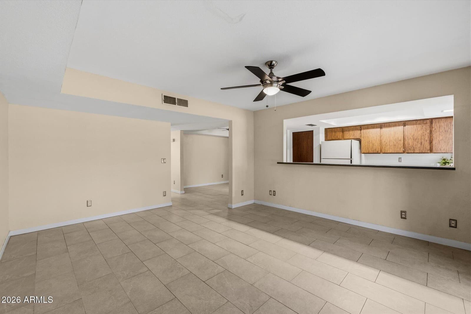 2208 W Lindner Avenue 40, Mesa, AZ 85202 — photo 9 of 33