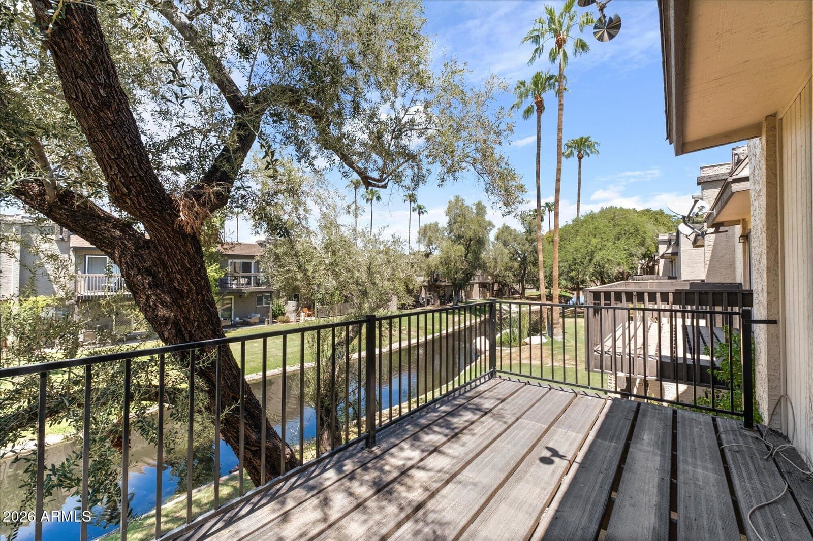 2208 W Lindner Avenue 40, Mesa, AZ 85202 — photo 27 of 33