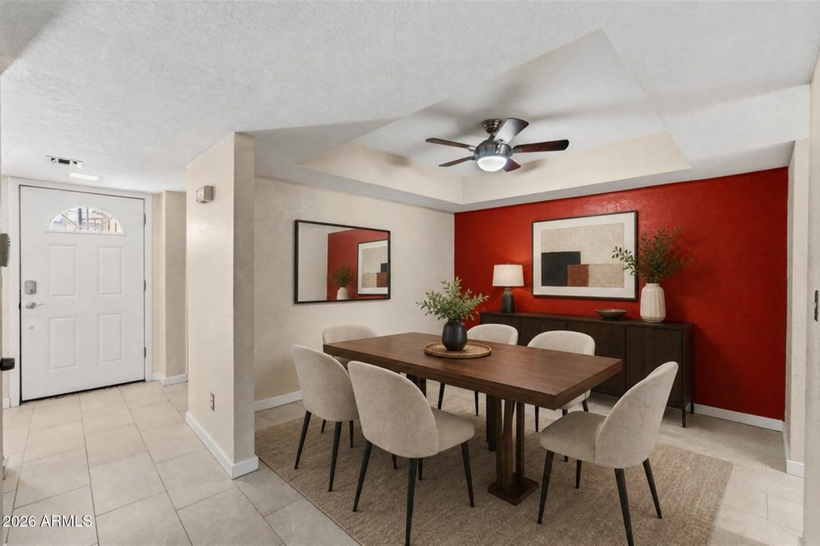 2208 W Lindner Avenue 40, Mesa, AZ 85202 — photo 7 of 33