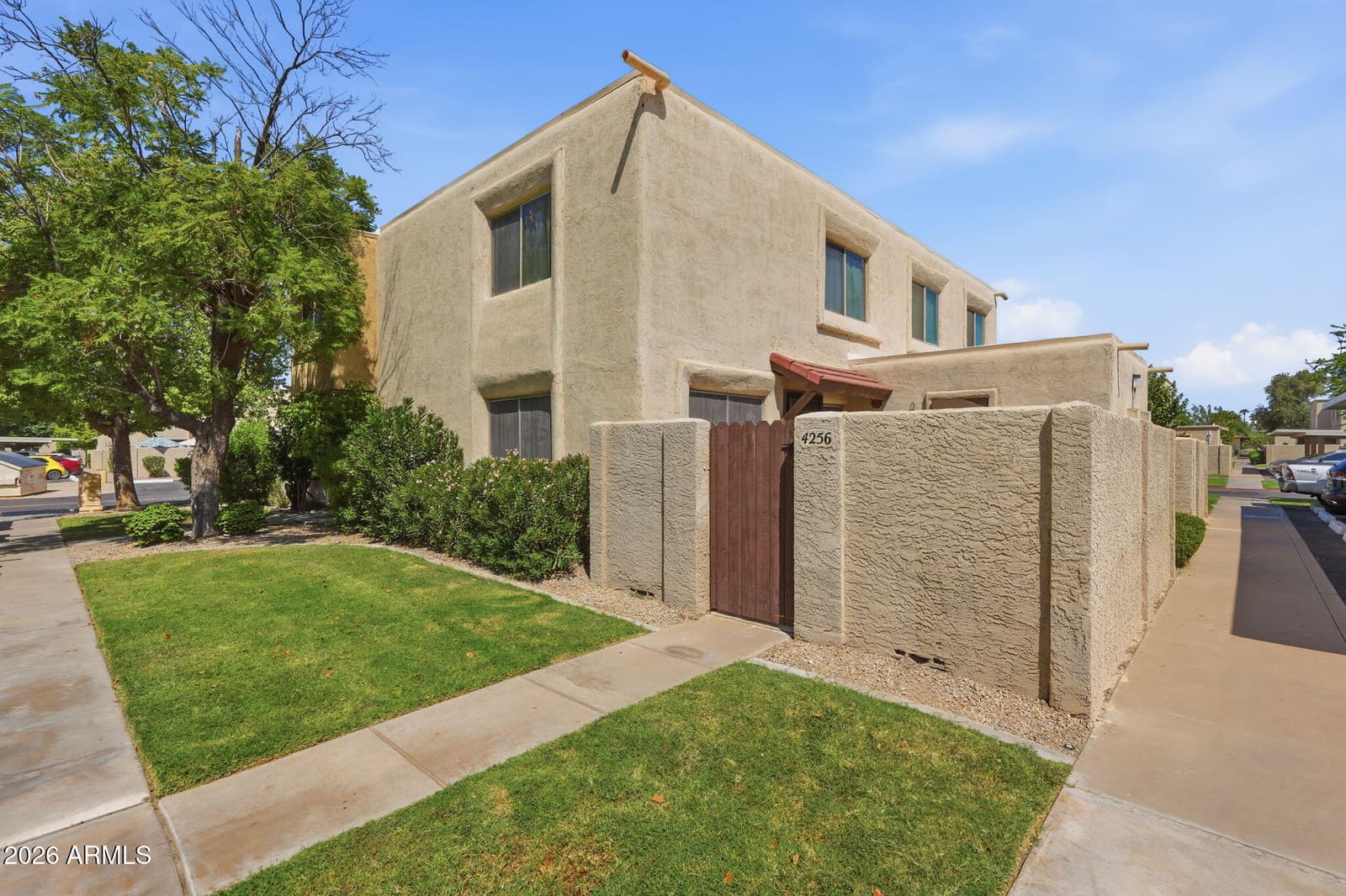 4256 N 82nd Street, Scottsdale, AZ 85251 — photo 18 of 21