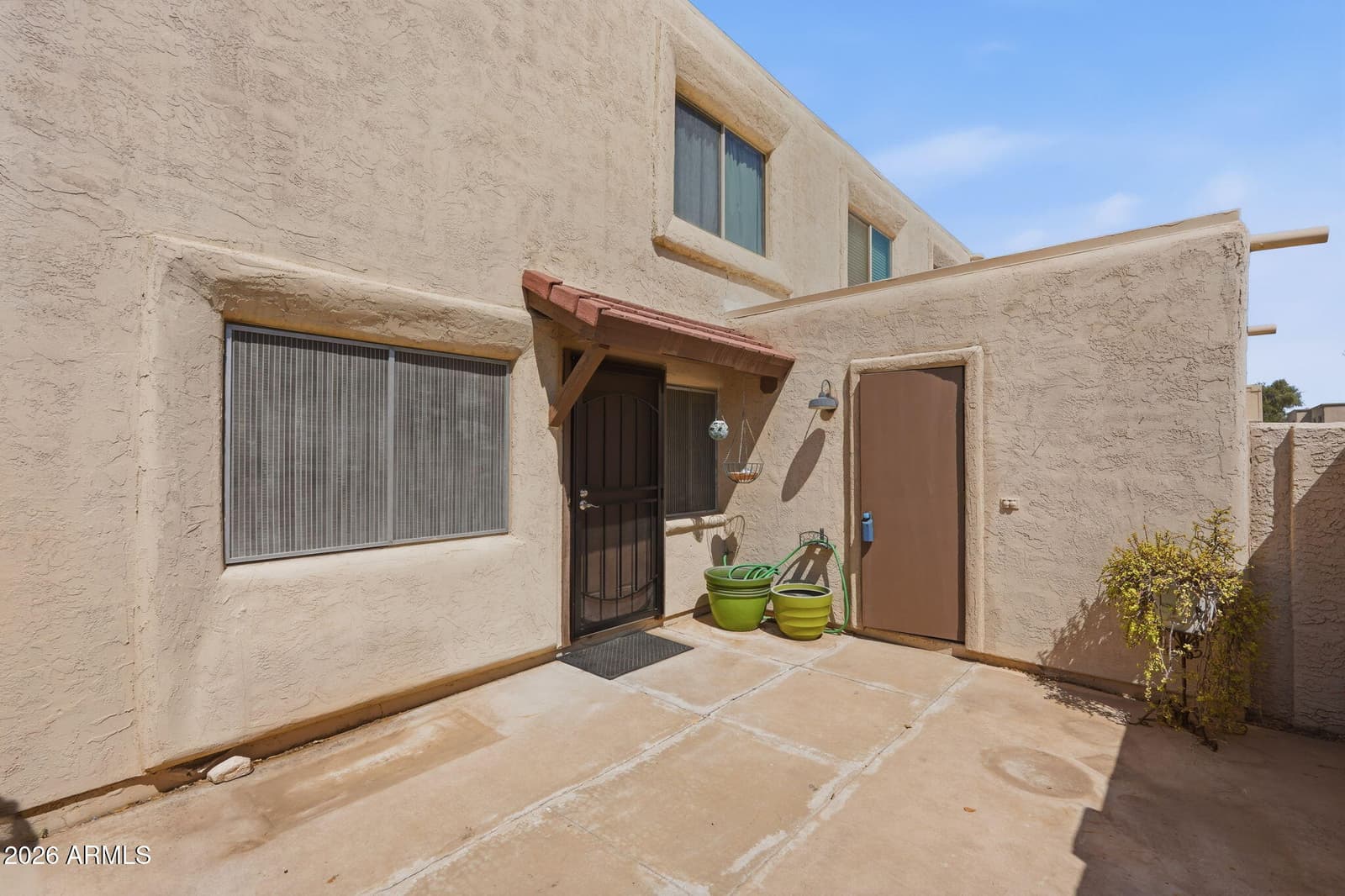 4256 N 82nd Street, Scottsdale, AZ 85251 — photo 2 of 21