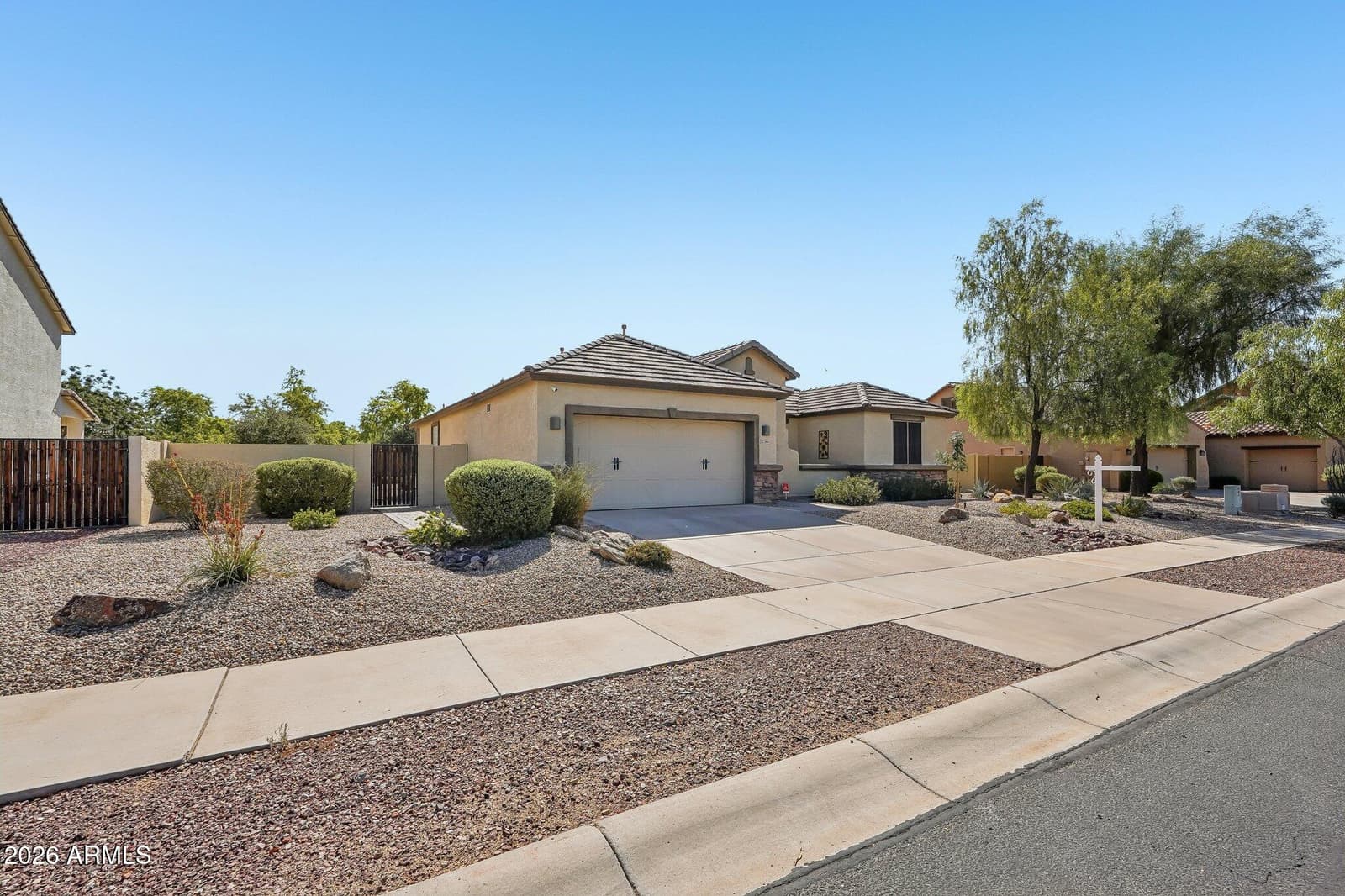 12665 N 140th Drive, Surprise, AZ 85379 — photo 43 of 54