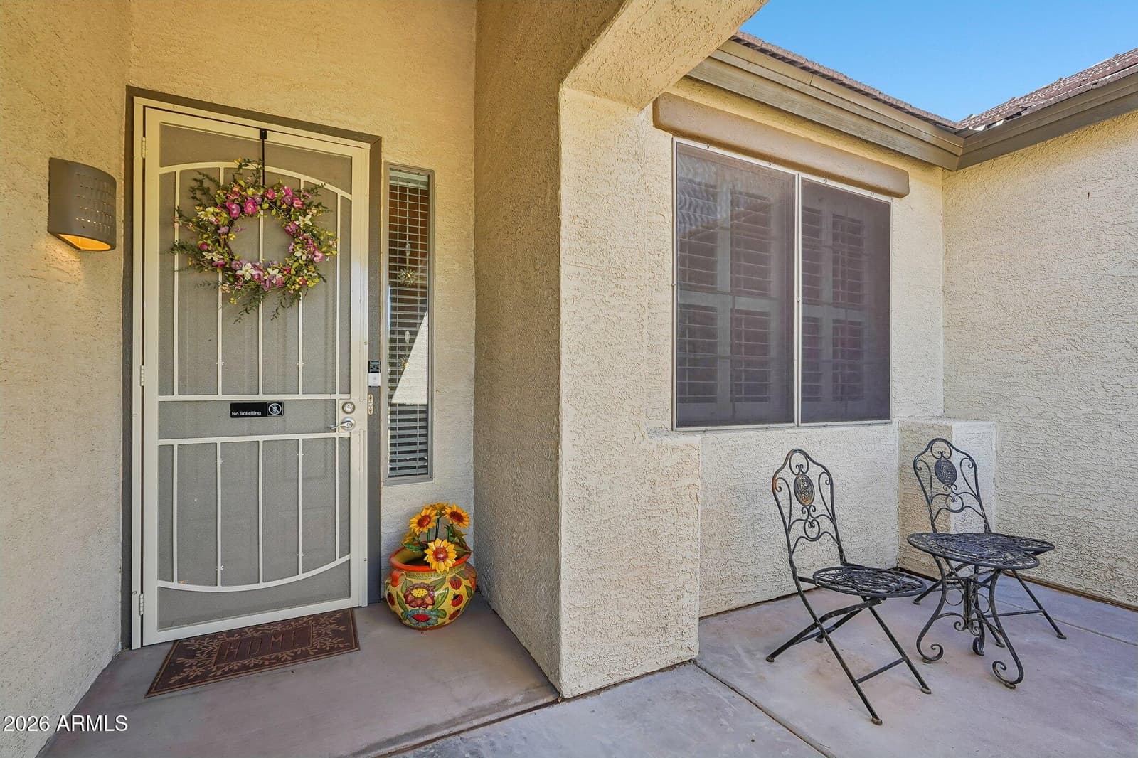 12665 N 140th Drive, Surprise, AZ 85379 — photo 3 of 54