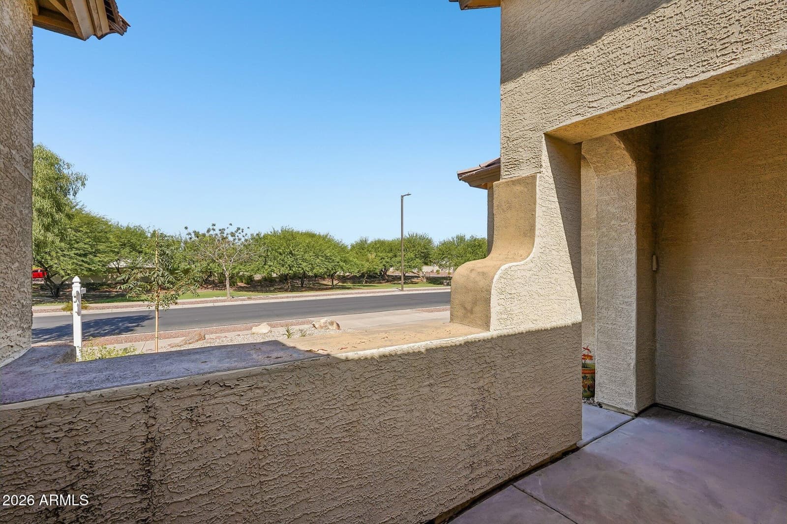 12665 N 140th Drive, Surprise, AZ 85379 — photo 38 of 54