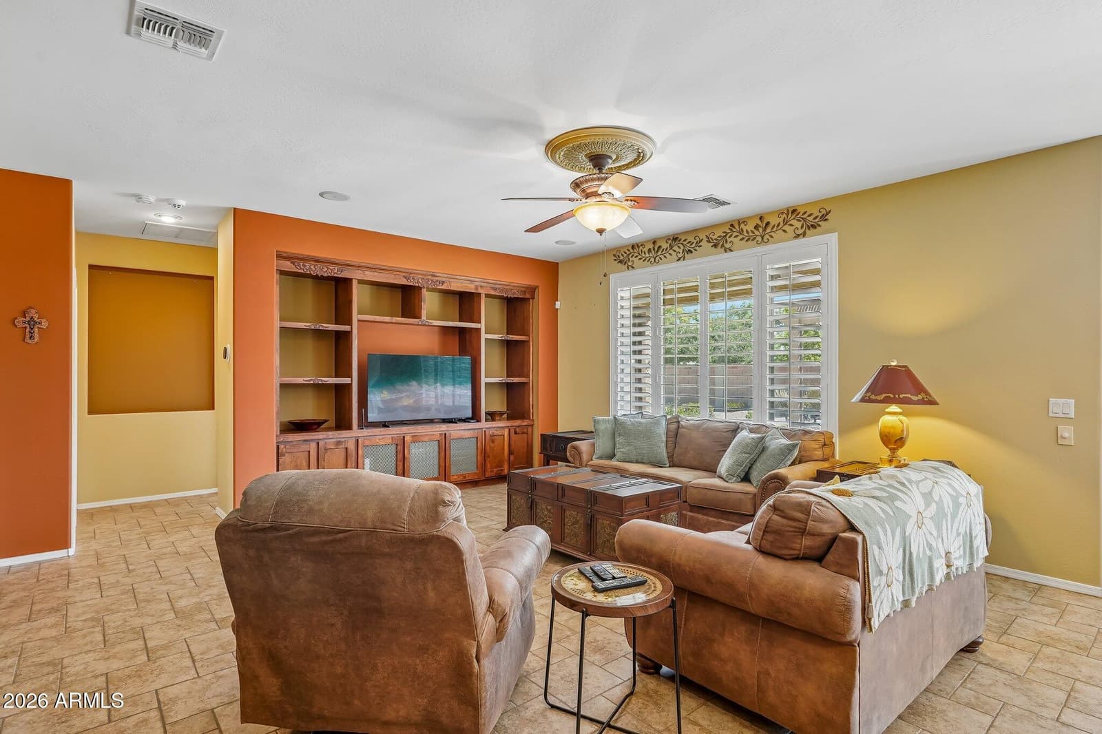 12665 N 140th Drive, Surprise, AZ 85379 — photo 7 of 54
