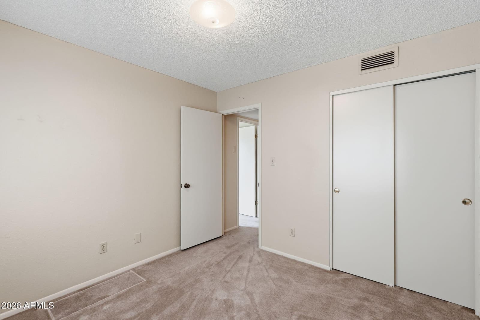 4256 N 82nd Street, Scottsdale, AZ 85251 — photo 11 of 21