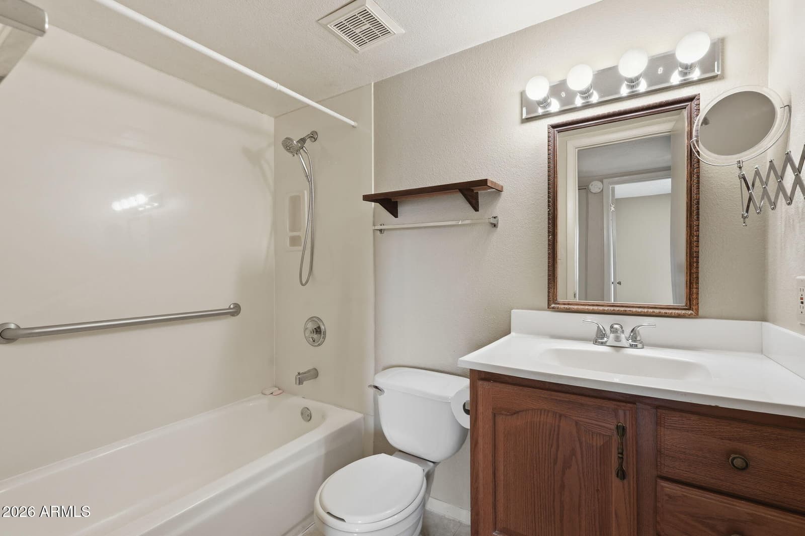 4256 N 82nd Street, Scottsdale, AZ 85251 — photo 12 of 21