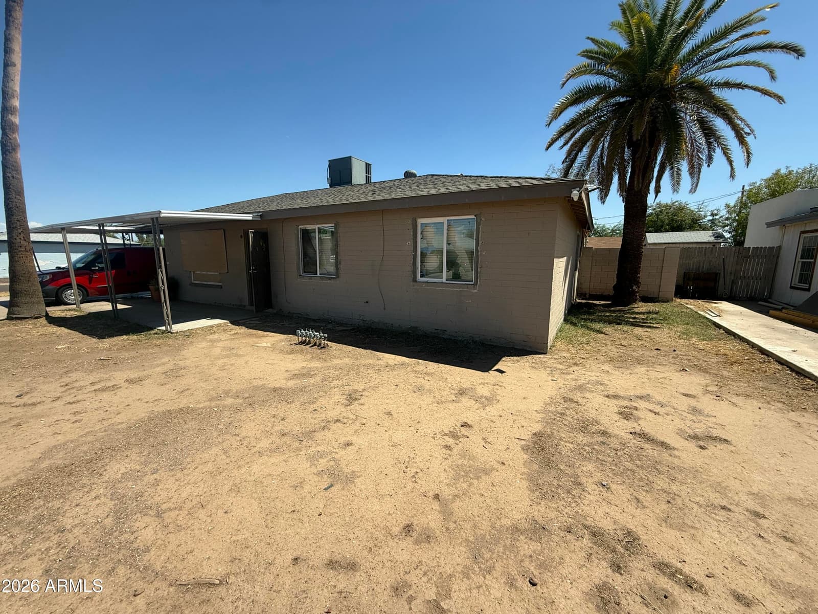 3143 W San Miguel Avenue, Phoenix, AZ 85017 — photo 4 of 20
