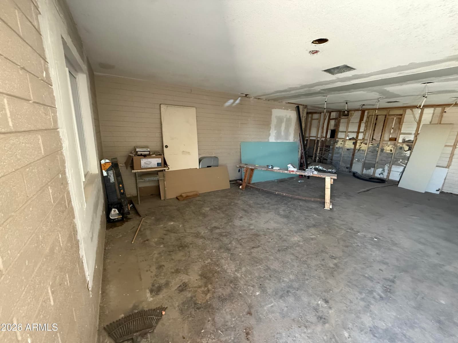 3143 W San Miguel Avenue, Phoenix, AZ 85017 — photo 5 of 20