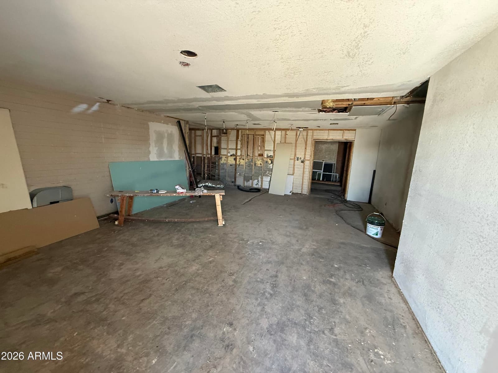 3143 W San Miguel Avenue, Phoenix, AZ 85017 — photo 6 of 20