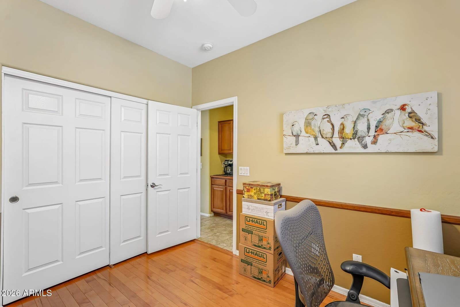 12665 N 140th Drive, Surprise, AZ 85379 — photo 27 of 54