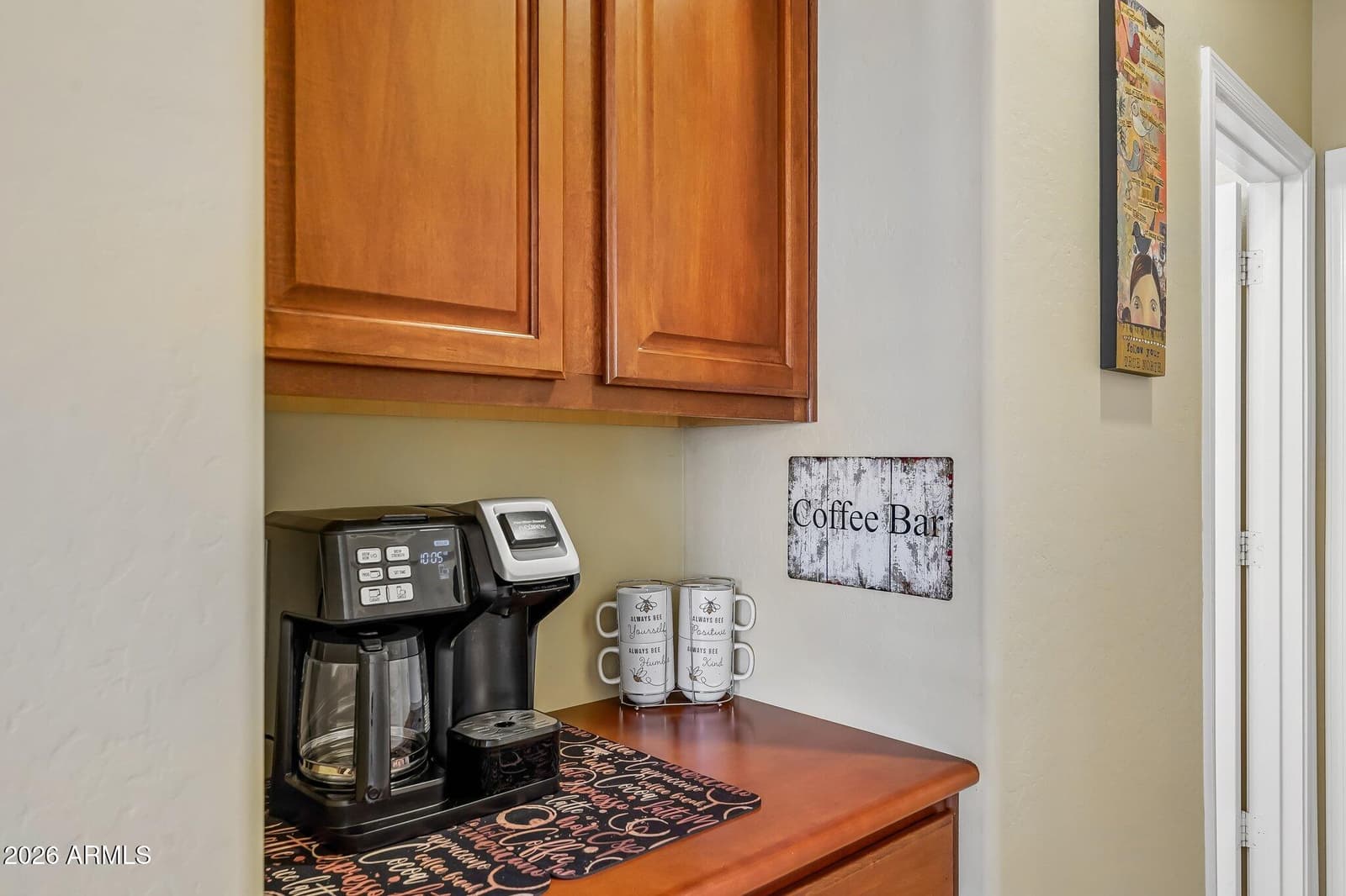 12665 N 140th Drive, Surprise, AZ 85379 — photo 13 of 54
