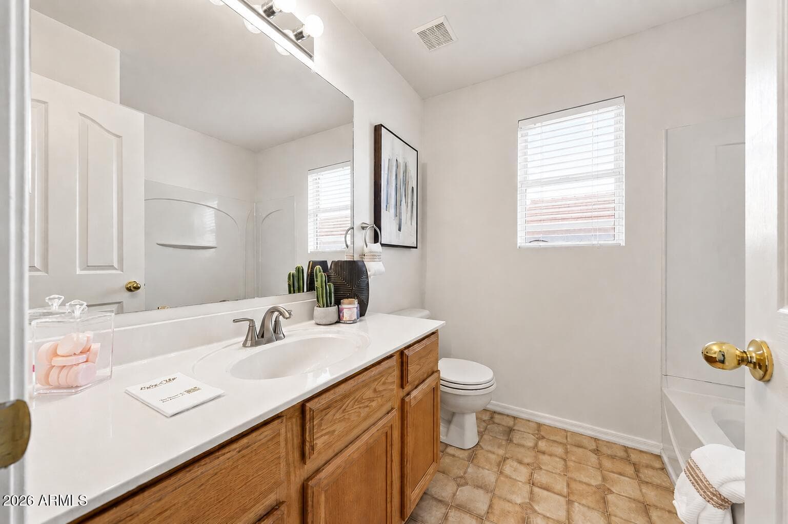 1562 S Sabino Court, Gilbert, AZ 85296 — photo 50 of 51