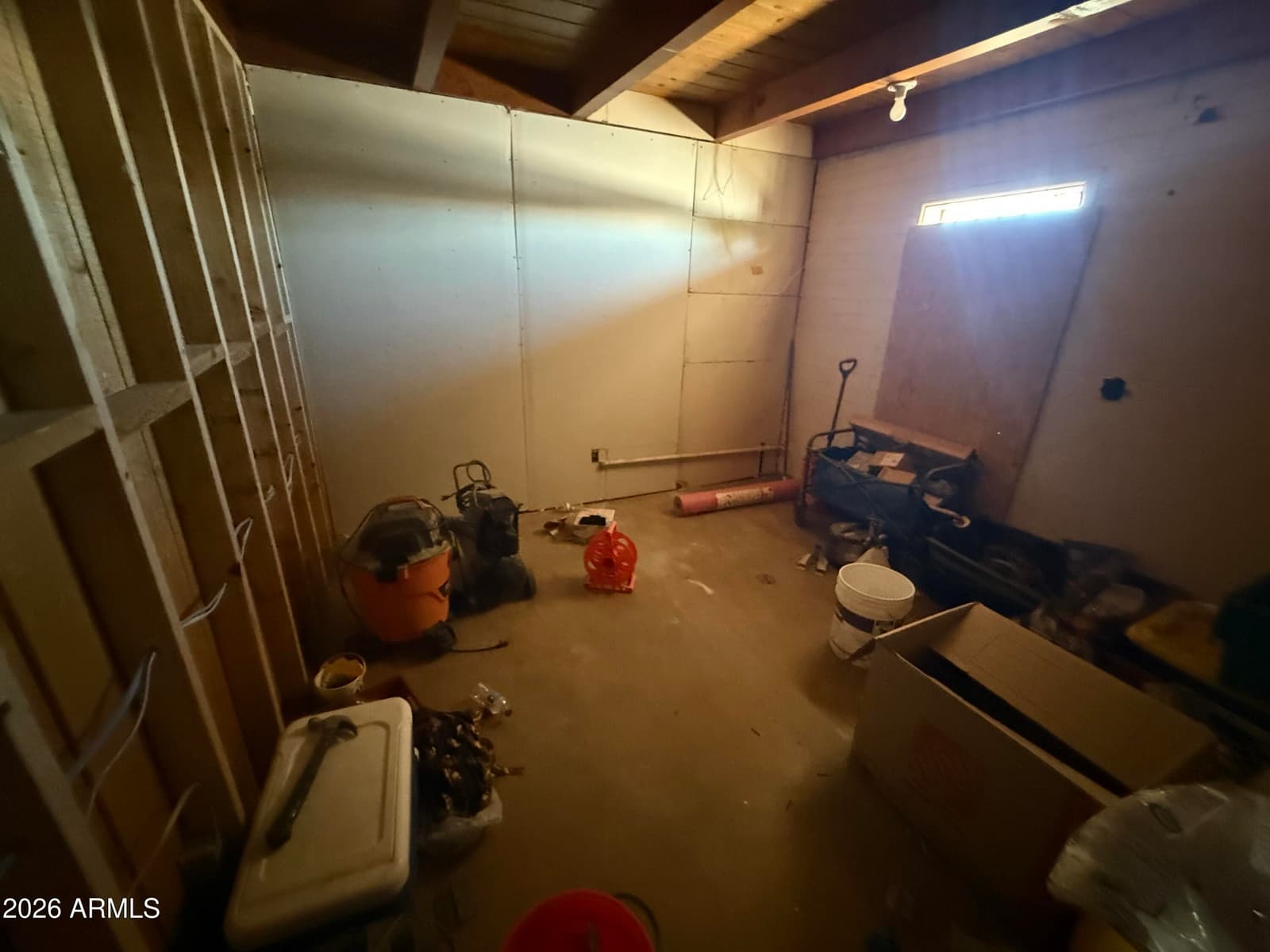3143 W San Miguel Avenue, Phoenix, AZ 85017 — photo 17 of 20