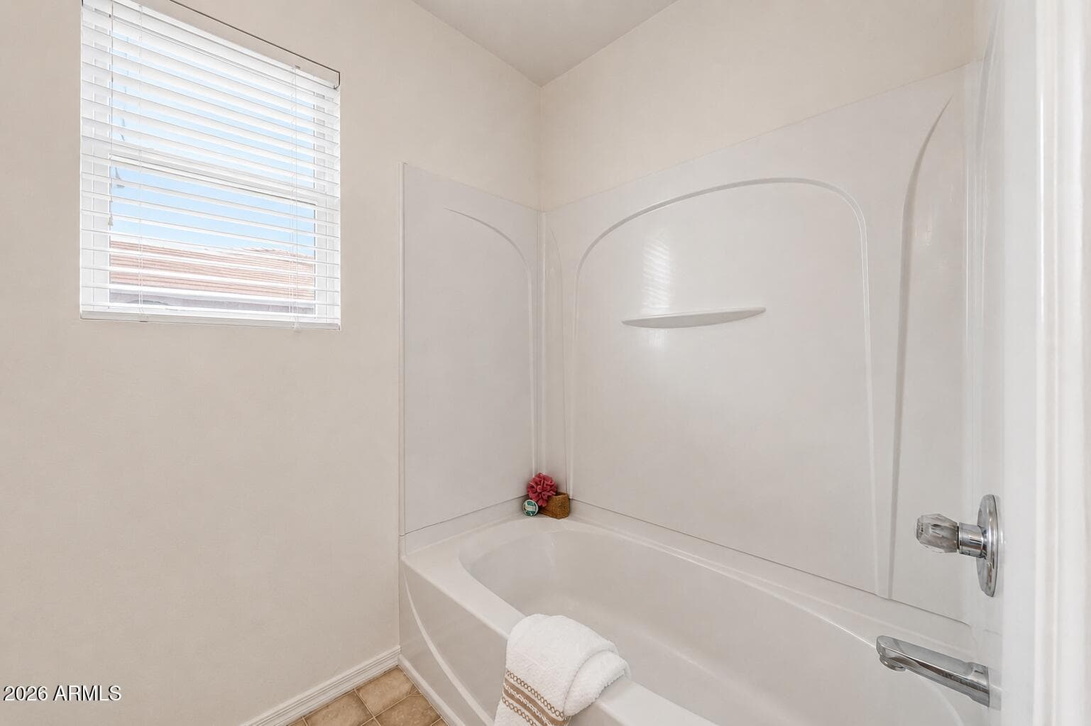 1562 S Sabino Court, Gilbert, AZ 85296 — photo 51 of 51
