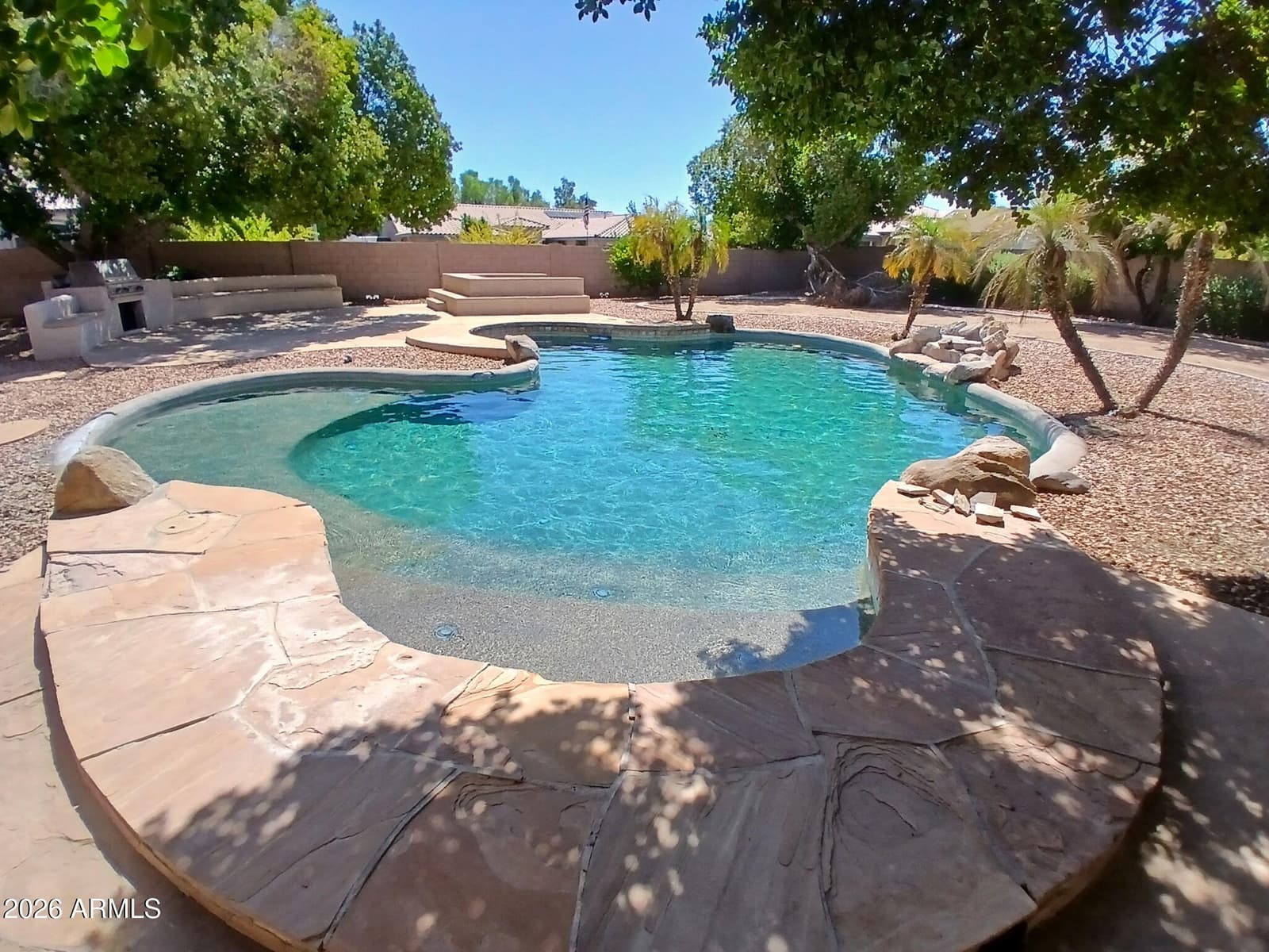 8145 W Camino De Oro, Peoria, AZ 85383 — photo 6 of 57
