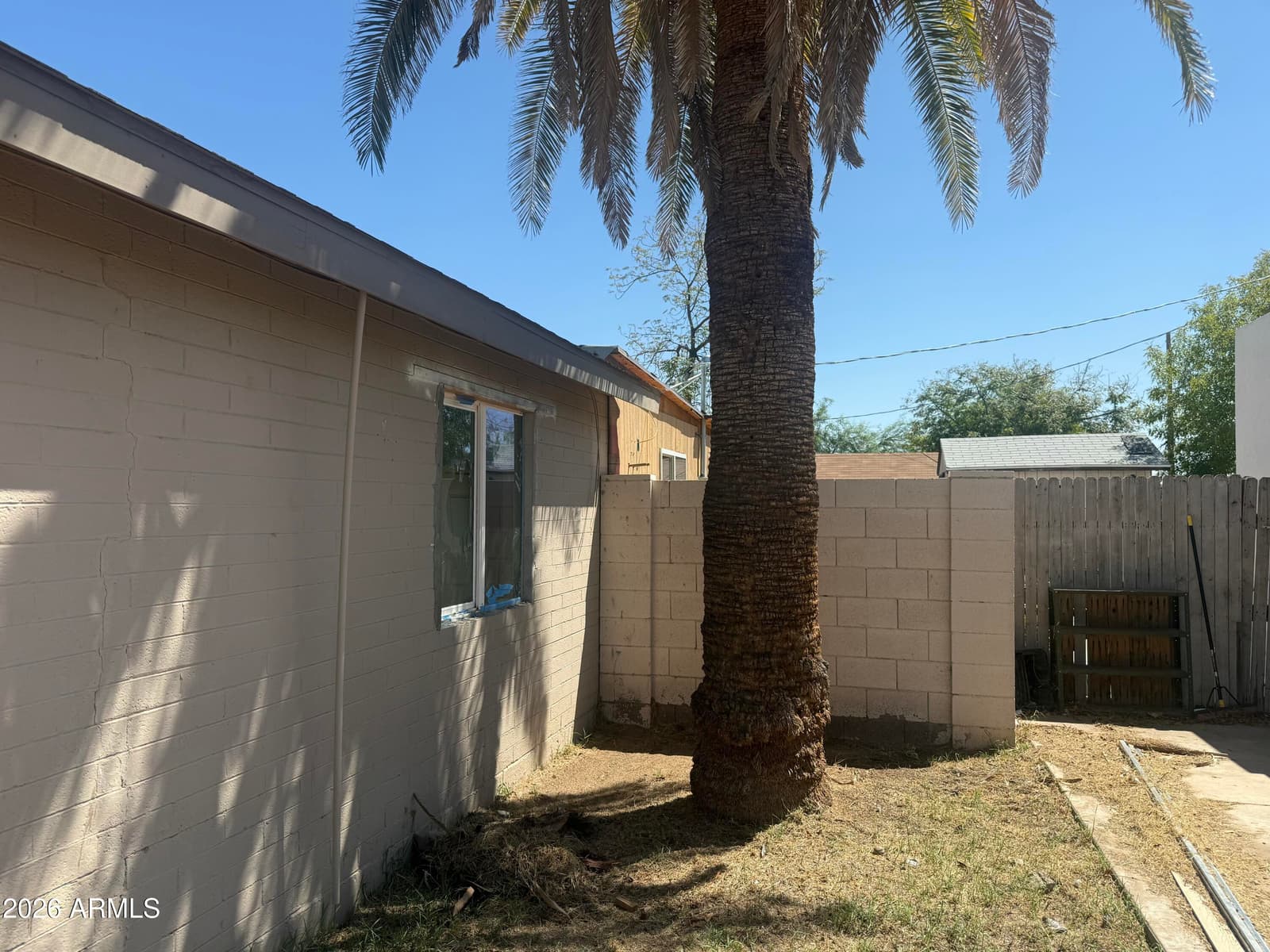 3143 W San Miguel Avenue, Phoenix, AZ 85017 — photo 20 of 20