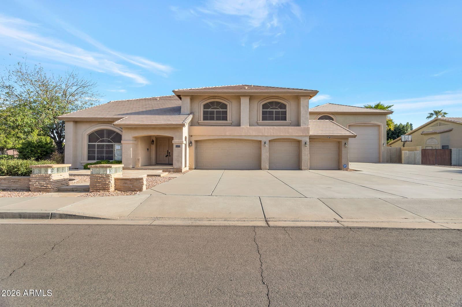 8145 W Camino De Oro, Peoria, AZ 85383 — photo 10 of 57
