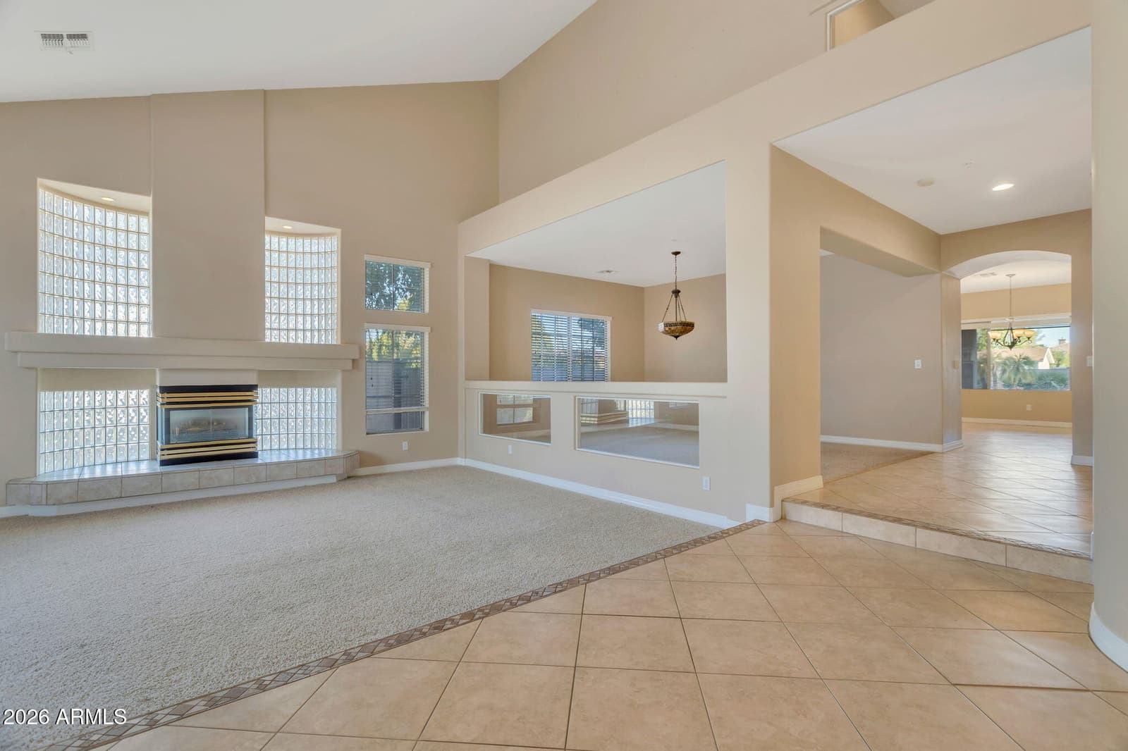 8145 W Camino De Oro, Peoria, AZ 85383 — photo 13 of 57