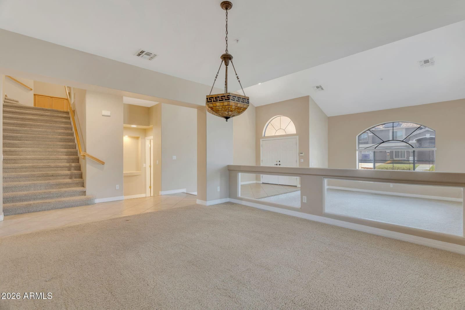 8145 W Camino De Oro, Peoria, AZ 85383 — photo 18 of 57