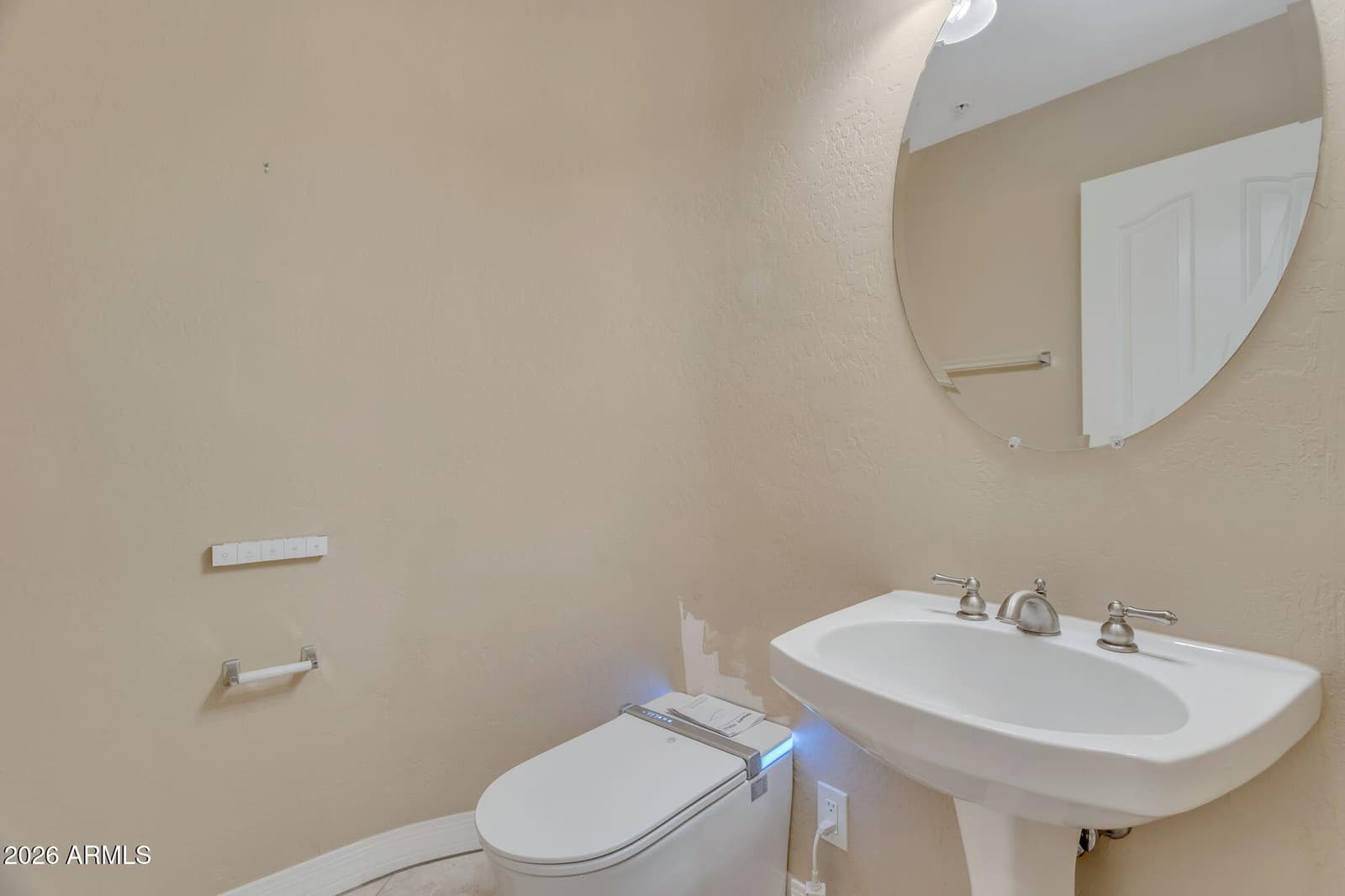 8145 W Camino De Oro, Peoria, AZ 85383 — photo 19 of 57