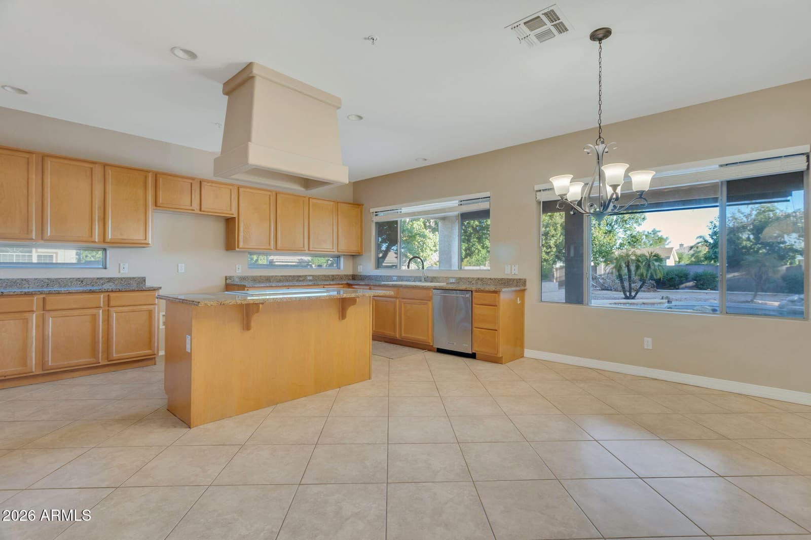 8145 W Camino De Oro, Peoria, AZ 85383 — photo 20 of 57