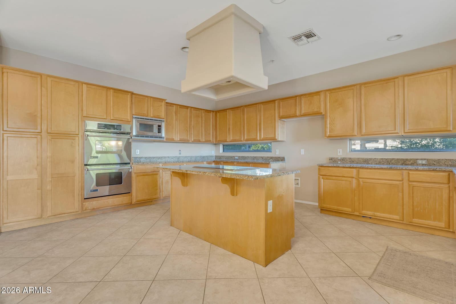 8145 W Camino De Oro, Peoria, AZ 85383 — photo 21 of 57