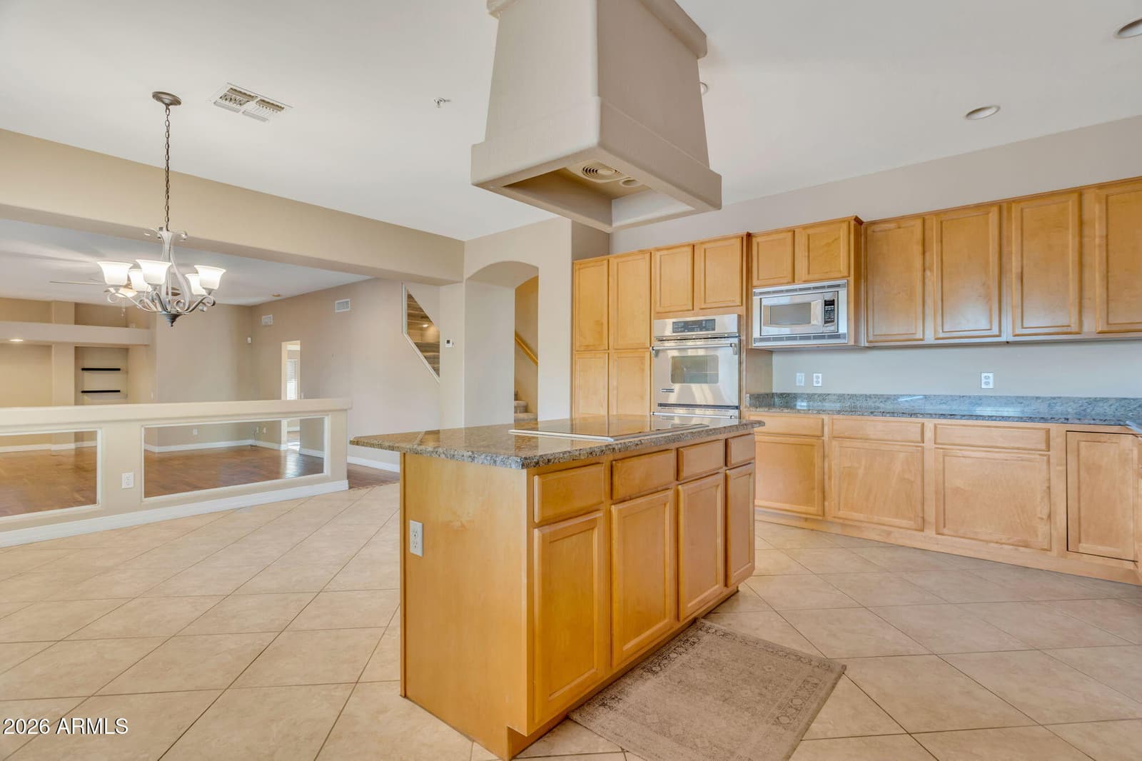 8145 W Camino De Oro, Peoria, AZ 85383 — photo 22 of 57