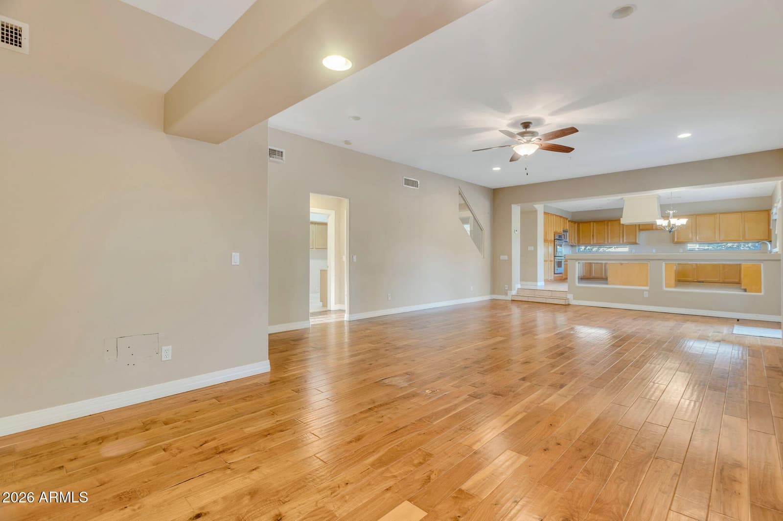8145 W Camino De Oro, Peoria, AZ 85383 — photo 26 of 57