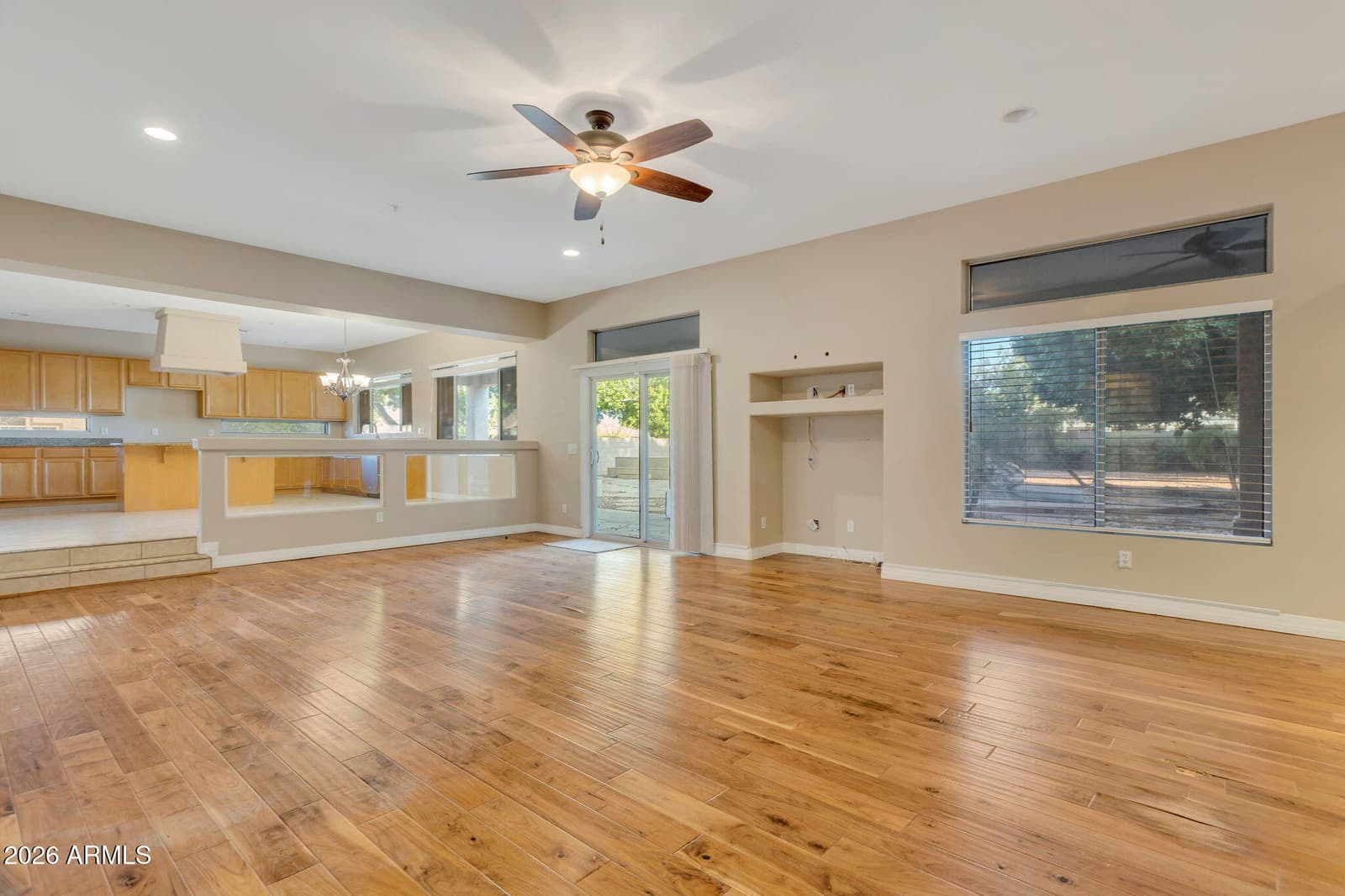 8145 W Camino De Oro, Peoria, AZ 85383 — photo 27 of 57