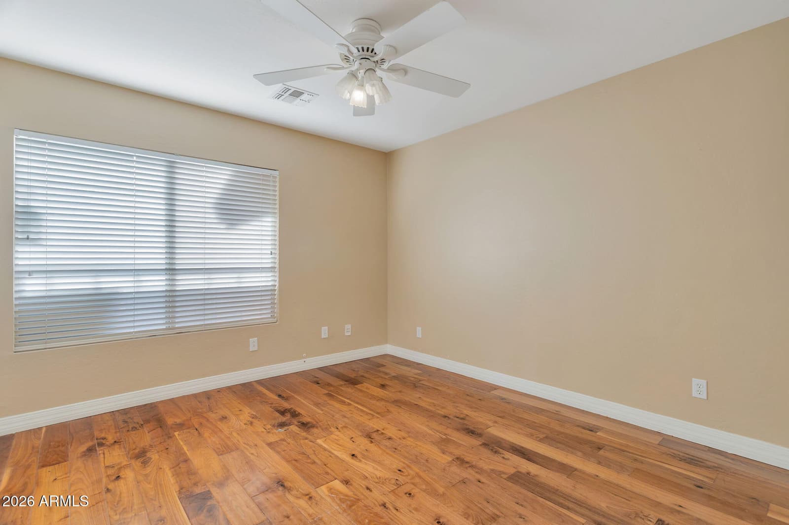 8145 W Camino De Oro, Peoria, AZ 85383 — photo 29 of 57