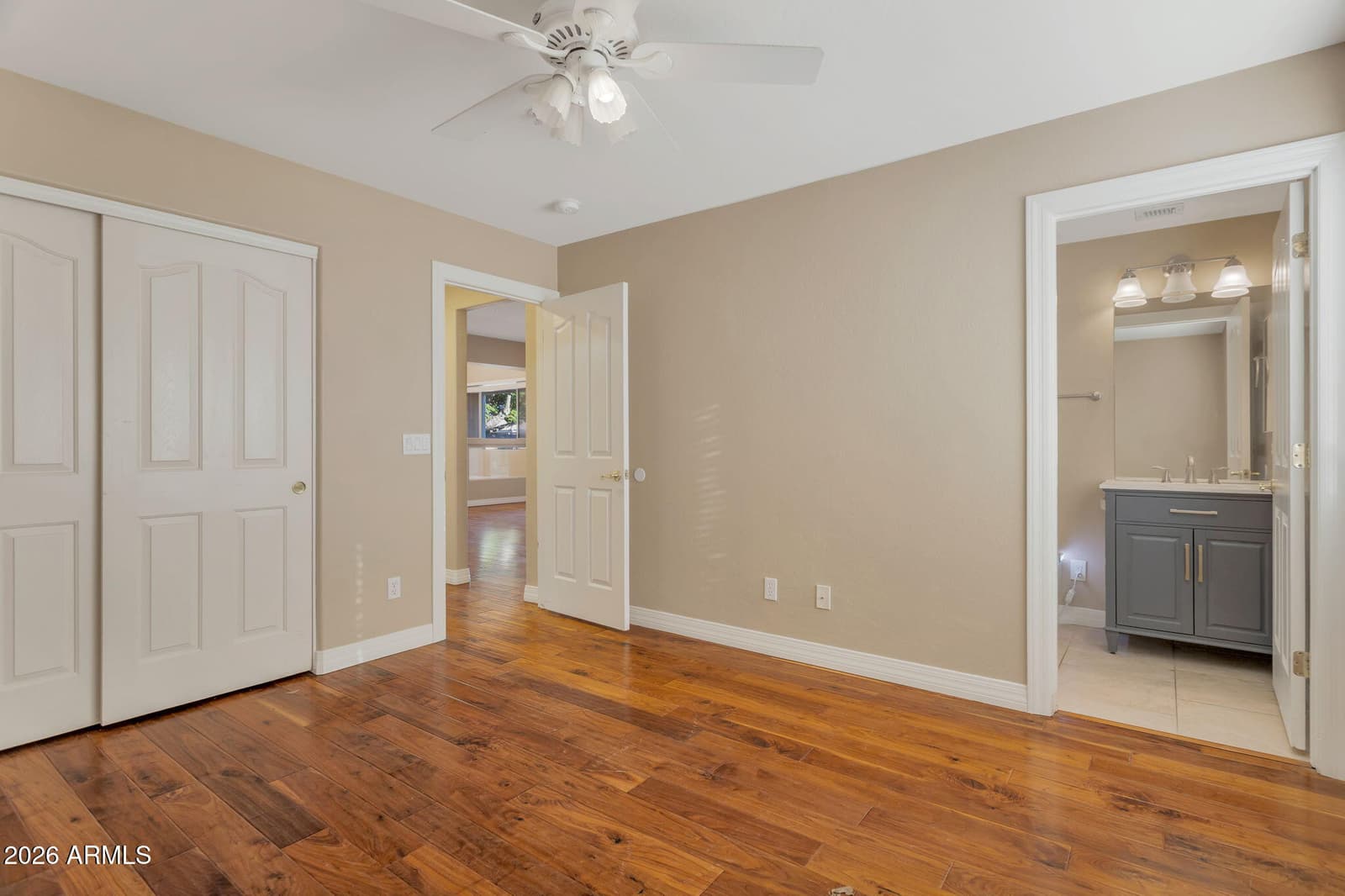 8145 W Camino De Oro, Peoria, AZ 85383 — photo 30 of 57