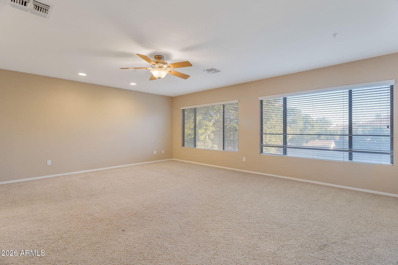 8145 W Camino De Oro, Peoria, AZ 85383 — photo 34 of 57